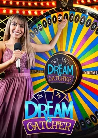 Dream Catcher