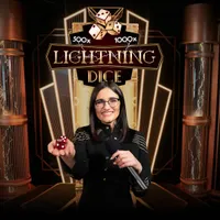 Lightning Dice