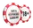 Responsible-Gambling rodwarnercounseling.com